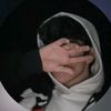 reex_top