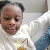 bribri06088