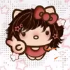henavw0