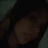 itsnot.elii