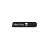 heyhey_conversas