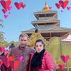 madhu.bhandari10
