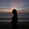luuvlyy_syaa