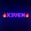 x3ven_g