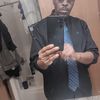 christopherisabel2