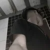 wlzn7s