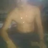 user93261922441298