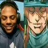 tg_nightlord