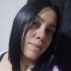 eliudsaray27