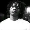 jayden.werehere