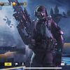 dannydee.gamings7