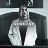 aibxjay