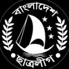 ♡☛ joy bangabandhu 🇧🇩🛶✊