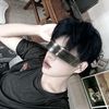 xyzz_rorw