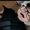 phanhdz_