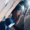 lulu.bernades