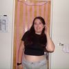 michaelaawellss