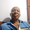 panggilsayambahselo