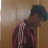 cocoelgod