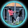 loshi.loshi99