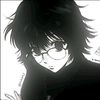 user218513968