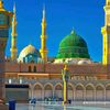 lovemakkahmadina33