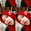 dinoo._kecill