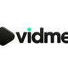 nate.vidme