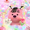 p1njoll_pyn3r33