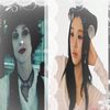 staronceblink0chae