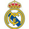 juansebastian1348