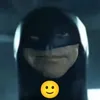 nikotina_45