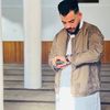 abdalbari_kinshel