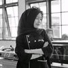 panggilaku_kiaa