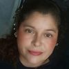 isa.centeno71