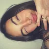 aninha_clara100