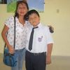 leoncita480