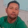 profmessias4