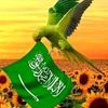 diallo_ahmed_rachid..224
