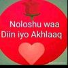 caasha.abdulahi