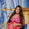user5073510700598
