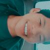 yawyazt.gwin
