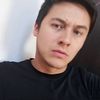 juan_a358