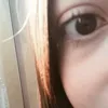 dudaanoniinho