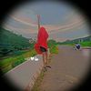 dawayewin5390