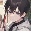 yuuyahane424