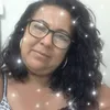 prof.ana.clesy