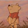 winniethepooh82700204300