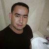 eduard.ramrez26