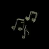 melodii_heartss